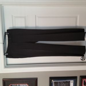 NWT Black Legacy Suit Pants From White House Black Market